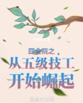 四合院从九级工程师开始超神小说