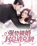 强势锁婚结局是什么