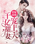 替嫁成婚千亿甜妻宠上天电视剧免费观看