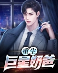 重生之世界音乐巨星奶爸下载