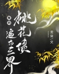 我的桃花债遍布三界免费