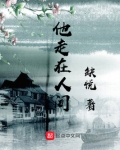 他走在人间小说下载