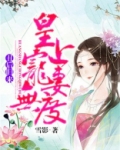 丑后归来：皇上宠妻无度