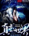 真武世界林铭第几章找到圣美