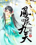 凤唳九天