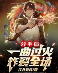 分手后歌曲试听