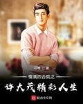 情满四合院 许大茂的精彩人生