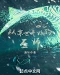 从末世开始的巫师百度网盘