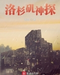 洛杉矶神探女主