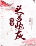 头号炮灰