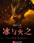 冰与火之争攻略