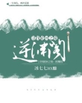 逆渊阁作者冰七七锦汐最后跟谁一起了