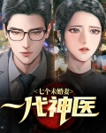 一代神医,七个未婚妻 白砂糖