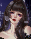 作精美人穿书了全文免费阅读作文