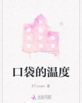 口袋的温度哪部电视剧里的