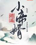 逍遥小帝婿于皓免费阅读