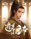 逍遥小皇帝