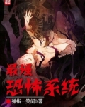 我真不想这么搞百度云