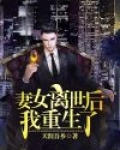 妻女离世后，我重生了