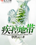 疾控地带