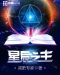 星辰之主小说免费阅读
