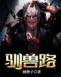 驯兽路线