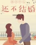 我为什么不结婚pdf