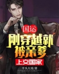 国运穿越玄幻
