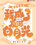 被迫重生后，我成了反派白月光
