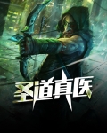 圣医道商