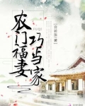 农门福妻巧当家