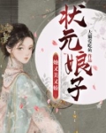 状元家的小娘子 小说