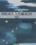 男配成为人生赢家[快穿]