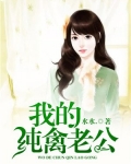 我的纯禽老公免费阅读全文