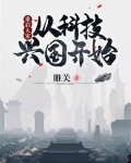 重启大宋:从科技兴国开始 小说