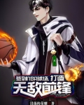 签到NBA球场,打造无敌前锋 没落的荣耀