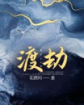渡劫成功后是什么境界