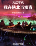 火红年代:知青中的手艺人