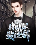 我要逆袭什么意思