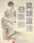 nba中被称为风城玫瑰