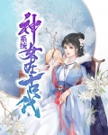 穿越古代当神女的小说