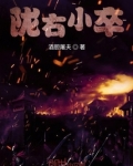 陇右小卒顶点