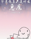 毕竟我真不是什么恶魔