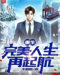 重生：完美人生再起航