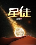 星徒小说