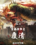 全面战争之覆清