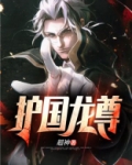 护国龙尊