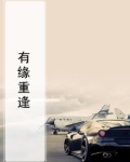 有缘重逢