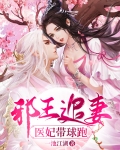 邪王追妻医妃别逃