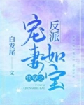 快穿之反派宠妻如宝百度网盘